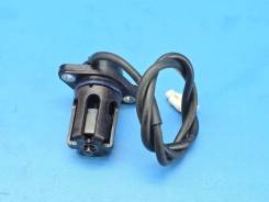    Yamaha Yzf-R1 2009-2014 14B857200000 