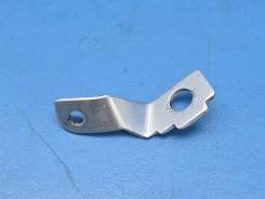   Yamaha Yzf-R1 2009-2014 14B2836E0000,  