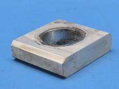    Yamaha Yzf-R1 2009-2014 5VY253880000,  