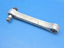 ,  Yamaha Yzf-R1 2009-2014 1KB2217M0000 