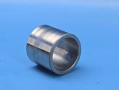    Yamaha Yzf-R1 2009-2014 4XV253830000 