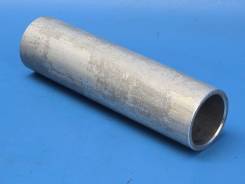    Yamaha Yzf-R1 2009-2014 5PW253170000 