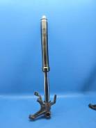 ,  Yamaha Yzf-R1 2009-2014 1KB231100000,  