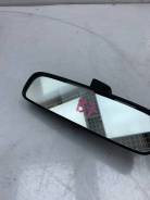 ������� ������ Mitsubishi Airtrek 2004 MN124448 CU5W 4G69 ����