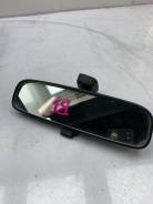 ������� ������ Mitsubishi Outlander 2007 MN124448 CW5W 4B12 ����