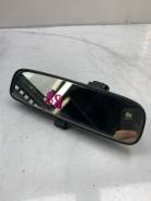 ������� ������ Mitsubishi Outlander 2004 MN124448 CU4W 4G64 ����