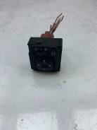 ���� ���������� ��������� Mitsubishi Airtrek 2004 MR951187 CU5W 4G69 ����