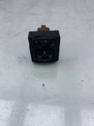 ���� ���������� ��������� Mitsubishi Outlander 2004 MR951187 CU4W 4G64 ����