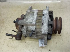 ��������� 23100-02N17/14650-02N06 Nissan Caravan VYE24 TD23 [3809724] ����