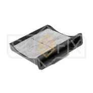 �������� ������ ������ ��� Subaru Impreza, Subaru Forester, Subaru XV Sufix SSC-1254 ����