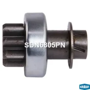 ������� �������� Krauf SDN6805PN ����