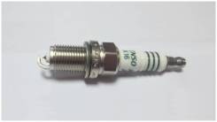   Denso IK16 