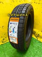 Boto BS66, 175/65 R15 ����