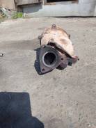 ����������� ����