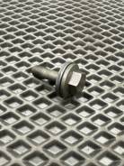   Yamaha Yzf-R1 2009 2009-2014 