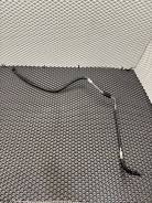   Kawasaki Zx14R 2014 ZX14 2 