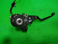    Harley-Davidson 883, Sportster, 2010 