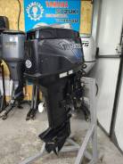   Tohatsu MD50B, 2006 ., 2- ., EFI,  