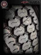 Haida HD-589, 385/65R22.5 24pr 