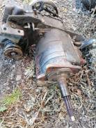 ���� ��� �������