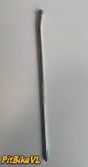     18" (1861694) KTM, Holeshot, Crosstrec, Legend 