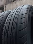 Triangle Tem11, 175/65 R14 