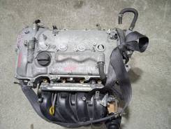 ��������� 2ZR Toyota Wish ZGE25 (Valvematic)