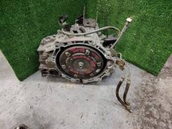  Toyota Corolla NZE121