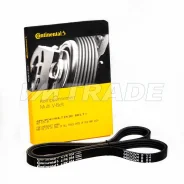 ������ 954 4PK Chevrolet, Citroen, Peugeot, FIAT, Mazda, Mitsubishi, Subaru, Suzuki [4PK954] ����