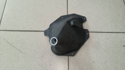      Polaris AXYS, Matryx 2635203 