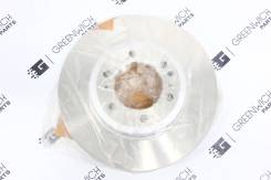 �������� ��������� ���� Tank 700 ����