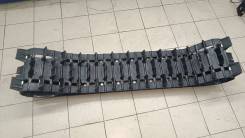   Talon M 770 3R 15'x1533,0  3  Arctic Cat, Ski 