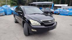 ��������� 2GR 118 � �� Toyota Harrier/RX (� �������+�����)