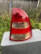 ���� Toyota ����