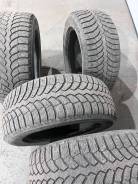 Bridgestone Blizzak Spike-01, 255/55R18 109T ����