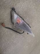  Yamaha Majesty 21031244 SG03J 250CC,   