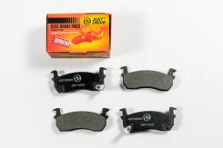 ������� ��������� ��������, �������� JD JBP0530 ����