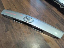 �������� ��������� Toyota Caldina zzt241 ����
