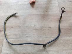 ������ ����� Nissan Micra K11 ����