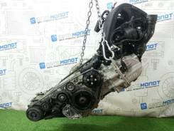  Mercedes-Benz B-Class Q0000000001 W245 266940 266.940 M266 