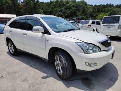 ���� 97� �� Lexus RX350 U151F -03B GSU35 (����� � ����������� ����)