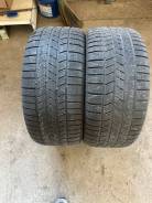 Pirelli Scorpion, 275/40 R20 ����