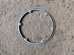  ABS (  ) Honda GL 1800 Gold Wing 2011 + 