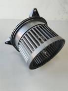 ����� ����� Ford Focus I / Mondeo/ Transit 1998-2005 RF-1215 ����