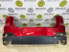 ������ ������ Chery Tiggo 7 Pro 19- 24 / Tiggo 7 Pro Max 22-24