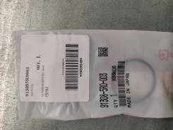 ������� �� ��������� honda stepwgn rp