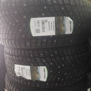Ikon Autograph Ice 10 SUV, 265/45 R21 108T XL 