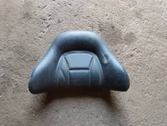   Honda GL 1800 Gold Wing 2011 + 