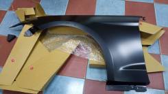   FORD America Mustang (2014>)