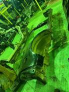 ����� ������ ������ Ford Explorer 2004�